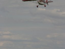 Maiden flight 2013 (87)